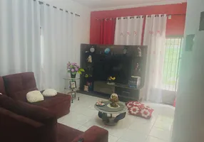 Foto 1 de Casa com 3 Quartos para alugar, 450m² em Residencial Bosque dos Ipês, São José dos Campos