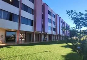 Foto 1 de Apartamento com 2 Quartos à venda, 60m² em Sobradinho, Brasília