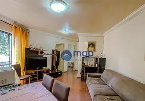 Foto 1 de Apartamento com 2 Quartos à venda, 45m² em Canindé, São Paulo