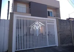 Foto 1 de Casa com 3 Quartos à venda, 286m² em Igara, Canoas