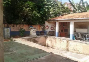 Foto 1 de Casa com 3 Quartos à venda, 390m² em Jardim Faculdade, Sorocaba