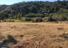 Foto 1 de Lote/Terreno à venda, 6700m² em Itapetinga, Atibaia