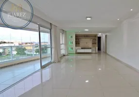 Foto 1 de Apartamento com 3 Quartos à venda, 143m² em Horto Bela Vista, Salvador