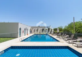 Foto 1 de Apartamento com 2 Quartos à venda, 46m² em Recreio das Acácias, Ribeirão Preto