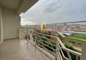 Foto 1 de Casa para venda ou aluguel, 193m² em Centro, Franca