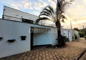 Foto 1 de Imóvel Comercial com 5 Quartos para venda ou aluguel, 372m² em Jardim Chapadão, Campinas