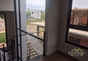 Foto 1 de Casa de Condomínio com 3 Quartos à venda, 230m² em Centro, Itupeva