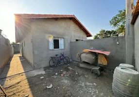 Foto 1 de Casa com 2 Quartos à venda, 130m² em Gaivota Praia, Itanhaém