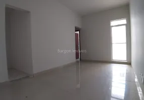 Foto 1 de Apartamento com 2 Quartos à venda, 68m² em Jardim das Laranjeiras, Juiz de Fora