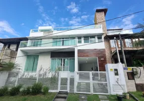 Foto 1 de Casa com 4 Quartos à venda, 439m² em Freguesia- Jacarepaguá, Rio de Janeiro