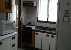 Foto 1 de Apartamento com 3 Quartos à venda, 90m² em Vila Bela, São Paulo