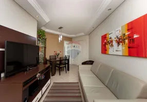 Foto 1 de Apartamento com 2 Quartos à venda, 49m² em Vila Bela, São Paulo