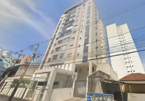 Foto 1 de Apartamento com 3 Quartos à venda, 84m² em Setor Central, Goiânia