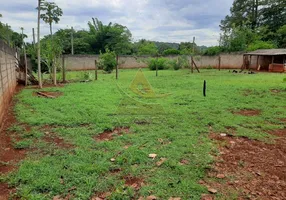 Foto 1 de Lote/Terreno à venda, 1079m² em Recreio das Acácias, Ribeirão Preto