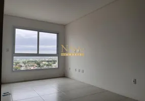 Foto 1 de Apartamento com 2 Quartos à venda, 65m² em Centro, Passo de Torres