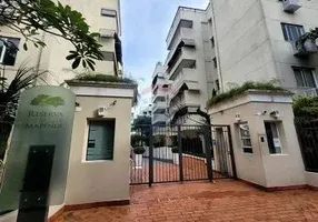 Foto 1 de Apartamento com 3 Quartos à venda, 85m² em Taquara, Rio de Janeiro