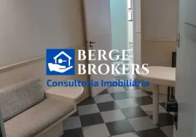 Foto 1 de Sala Comercial à venda, 60m² em Botafogo, Rio de Janeiro