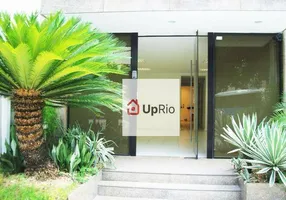 Foto 1 de Prédio Comercial para venda ou aluguel, 240m² em Laranjeiras, Rio de Janeiro