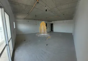 Foto 1 de Sala Comercial à venda, 64m² em Jardim Dom Bosco, São Paulo