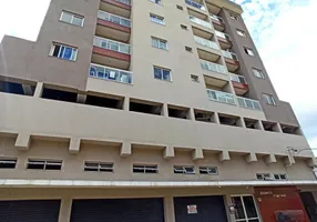 Foto 1 de Apartamento com 2 Quartos à venda, 45m² em Santo Agostinho, Volta Redonda