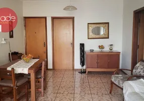 Foto 1 de Apartamento com 3 Quartos à venda, 89m² em Jardim Sumare, Ribeirão Preto