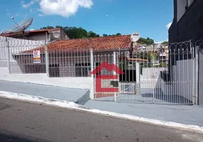 Foto 1 de Casa com 2 Quartos à venda, 100m² em Parque Isaac Pires, Cotia