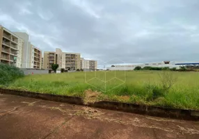 Foto 1 de Lote/Terreno à venda, 2400m² em Jardim Olimpia, Jaú