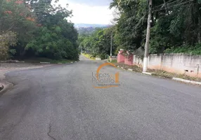 Foto 1 de Lote/Terreno à venda, 1350m² em Condominio Panorama Parque Residencial, Atibaia