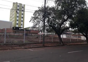 Foto 1 de Lote/Terreno à venda, 2400m² em Vitoria, Londrina