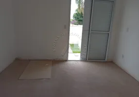 Foto 1 de Casa de Condomínio com 2 Quartos à venda, 120m² em Polvilho, Cajamar