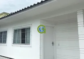 Foto 1 de Casa com 3 Quartos à venda, 120m² em São Sebastião, Palhoça