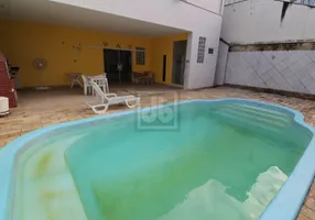 Foto 1 de Casa com 3 Quartos à venda, 300m² em Portuguesa, Rio de Janeiro