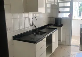 Foto 1 de Apartamento com 3 Quartos à venda, 68m² em Jardim Vergueiro (Sacomã), São Paulo