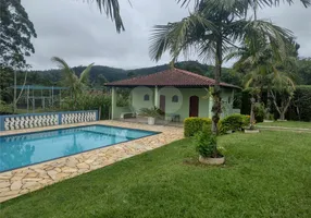 Foto 1 de Casa de Condomínio com 5 Quartos à venda, 300m² em Rio Acima, Mairiporã