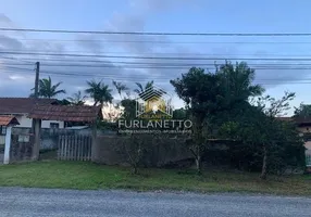 Foto 1 de Lote/Terreno à venda em Vila Nova, Joinville