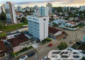 Foto 1 de Apartamento com 3 Quartos à venda, 101m² em Anita Garibaldi, Joinville