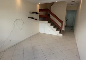 Foto 1 de Sobrado com 3 Quartos à venda, 70m² em Vila Marieta, São Paulo