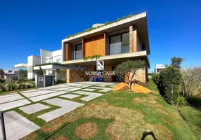 Foto 1 de Casa de Condomínio com 4 Quartos à venda, 310m² em Reserva das Aguas, Torres