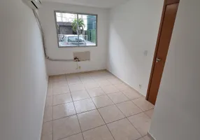 Foto 1 de Apartamento com 2 Quartos à venda, 48m² em Vista Alegre, Rio de Janeiro