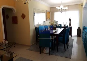 Foto 1 de Apartamento com 4 Quartos à venda, 154m² em Vila Matilde, São Paulo