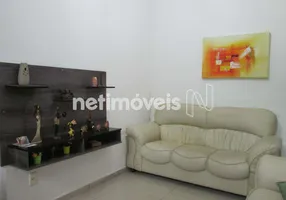 Foto 1 de Casa com 3 Quartos à venda, 84m² em Ana Lucia, Sabará