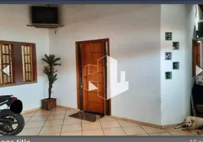 Foto 1 de Casa com 2 Quartos à venda, 150m² em Jardim Pires de Campos , Jaú