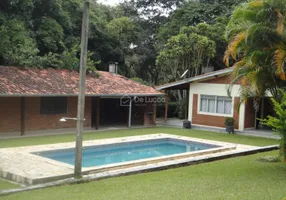 Foto 1 de Fazenda/Sítio com 2 Quartos à venda, 200m² em Contendas, Valinhos