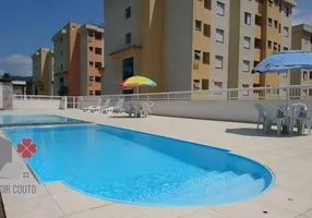 Foto 1 de Apartamento com 2 Quartos à venda, 45m² em Ipiranguinha, Ubatuba