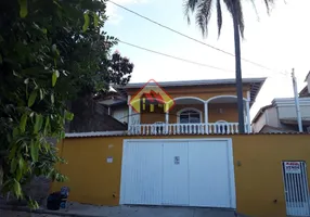 Foto 1 de Casa com 3 Quartos à venda, 173m² em Centro, São José dos Campos
