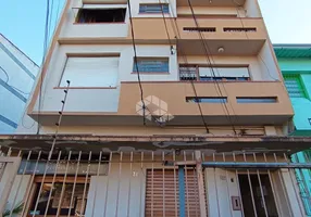 Foto 1 de Apartamento com 2 Quartos à venda, 78m² em São Geraldo, Porto Alegre