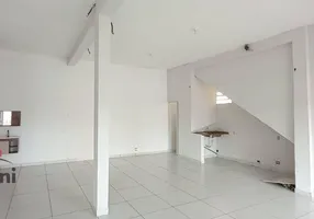 Foto 1 de Ponto Comercial para alugar, 80m² em Jardim Nossa Senhora de Fátima, Nova Odessa