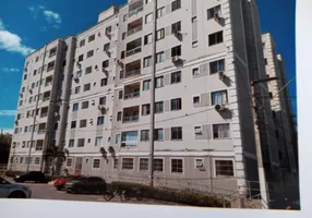 Foto 1 de Apartamento com 2 Quartos à venda, 65m² em Inácio Barbosa, Aracaju