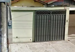 Foto 1 de Casa com 2 Quartos à venda, 88m² em Castelinho, Piracicaba