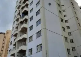 Foto 1 de Apartamento com 3 Quartos à venda, 75m² em Setor Bela Vista, Trindade